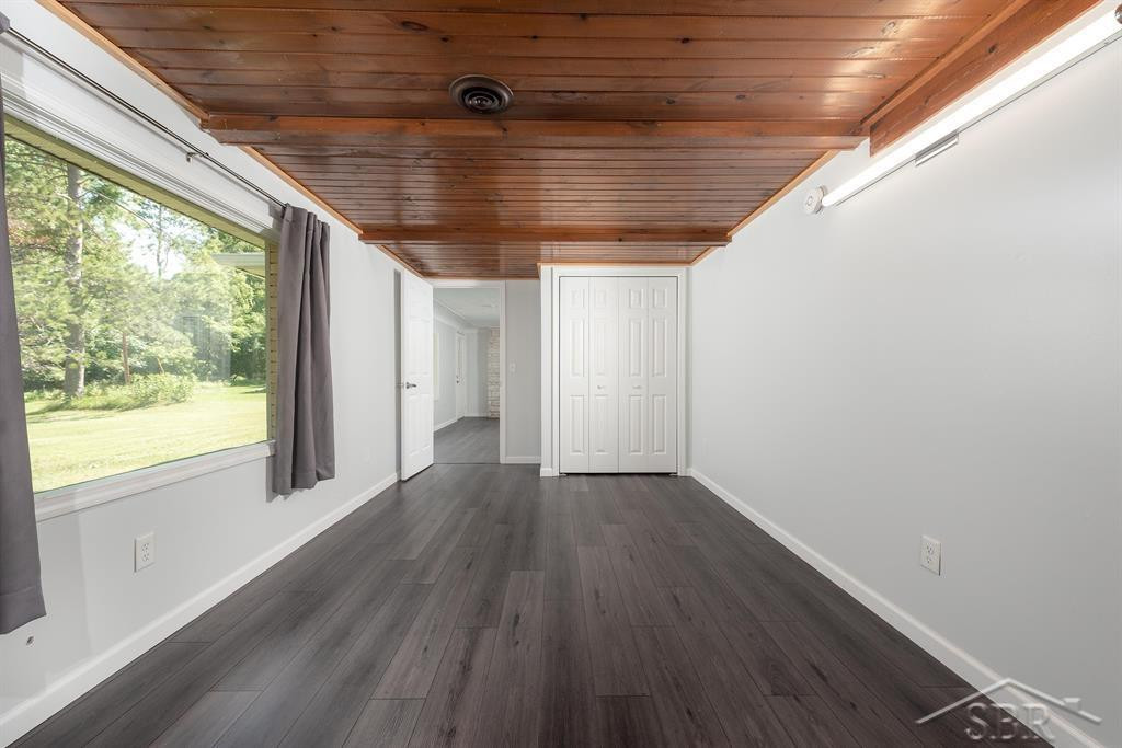 3401 Pomranky Road, Midland, MI 48640 — Photo 26