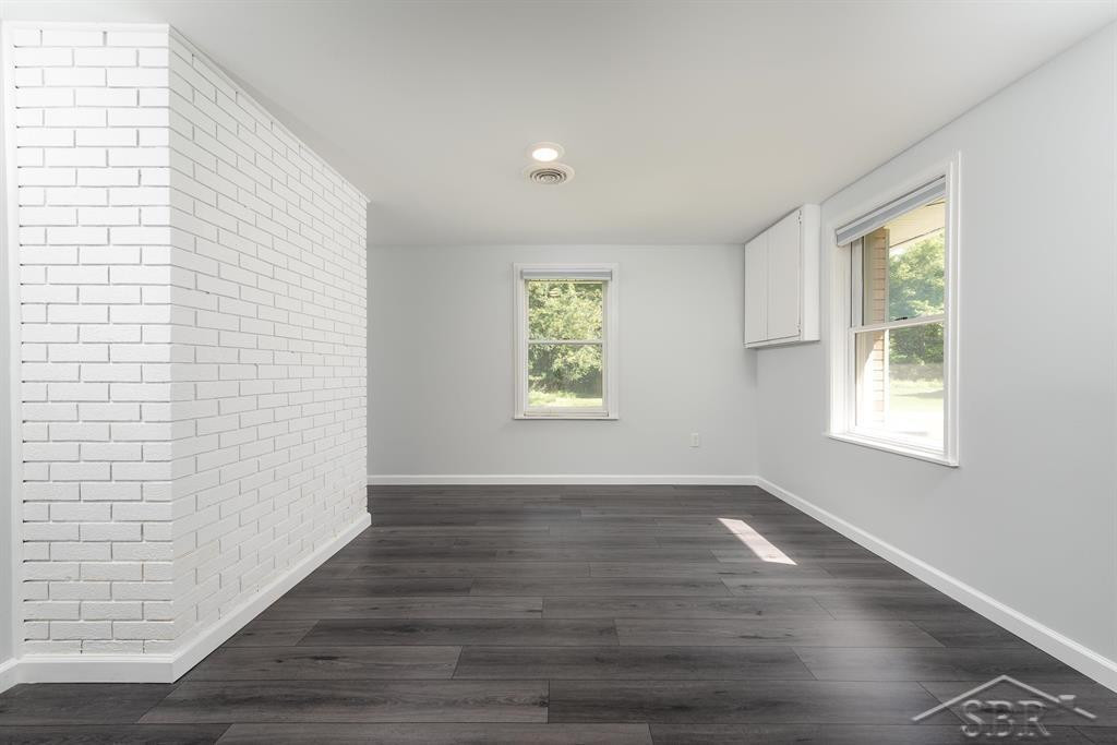 3401 Pomranky Road, Midland, MI 48640 — Photo 28
