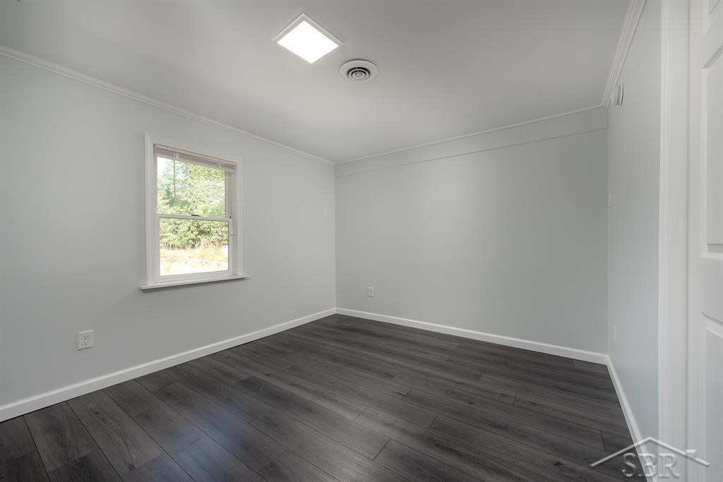 3401 Pomranky Road, Midland, MI 48640 — Photo 33