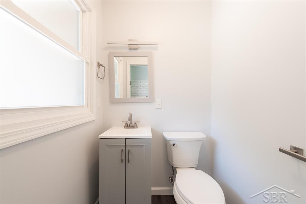 3401 Pomranky Road, Midland, MI 48640 — Photo 35
