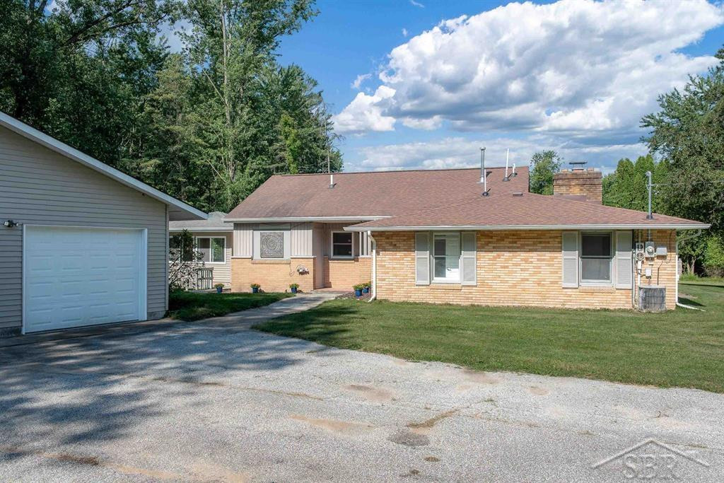 3401 Pomranky Road, Midland, MI 48640 — Photo 36