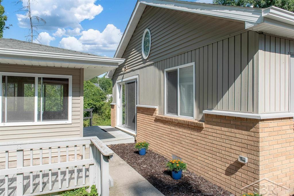 3401 Pomranky Road, Midland, MI 48640 — Photo 37