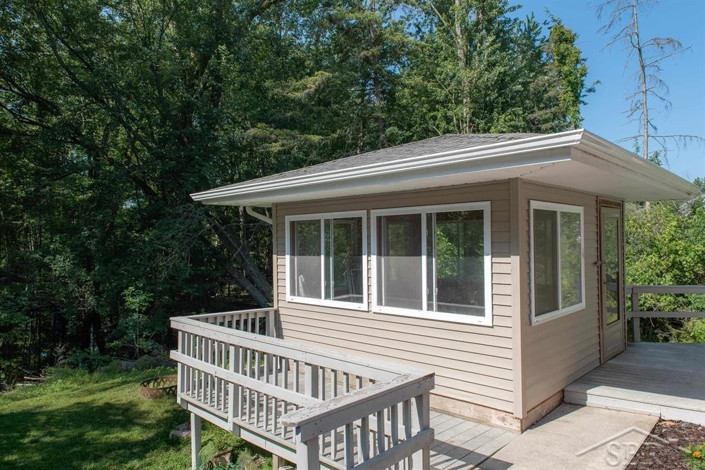 3401 Pomranky Road, Midland, MI 48640 — Photo 38