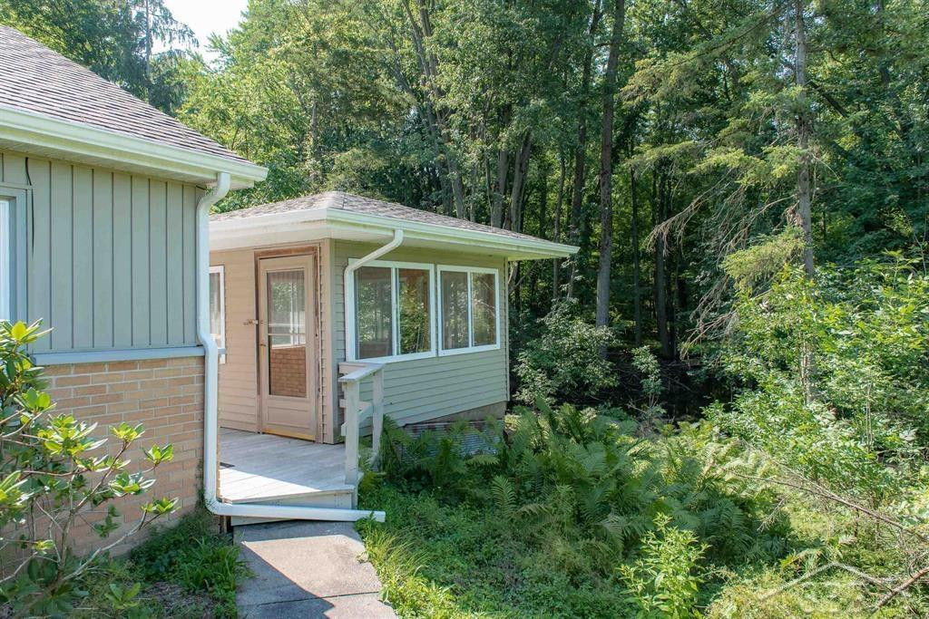 3401 Pomranky Road, Midland, MI 48640 — Photo 39