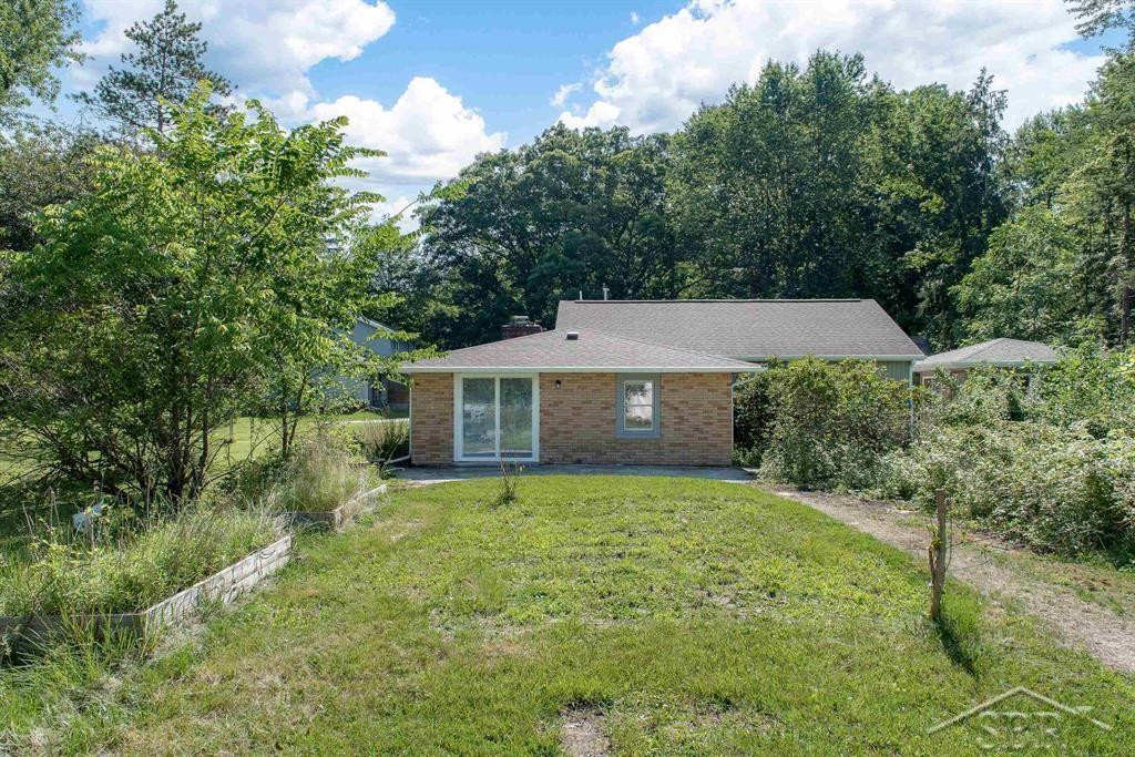 3401 Pomranky Road, Midland, MI 48640 — Photo 40
