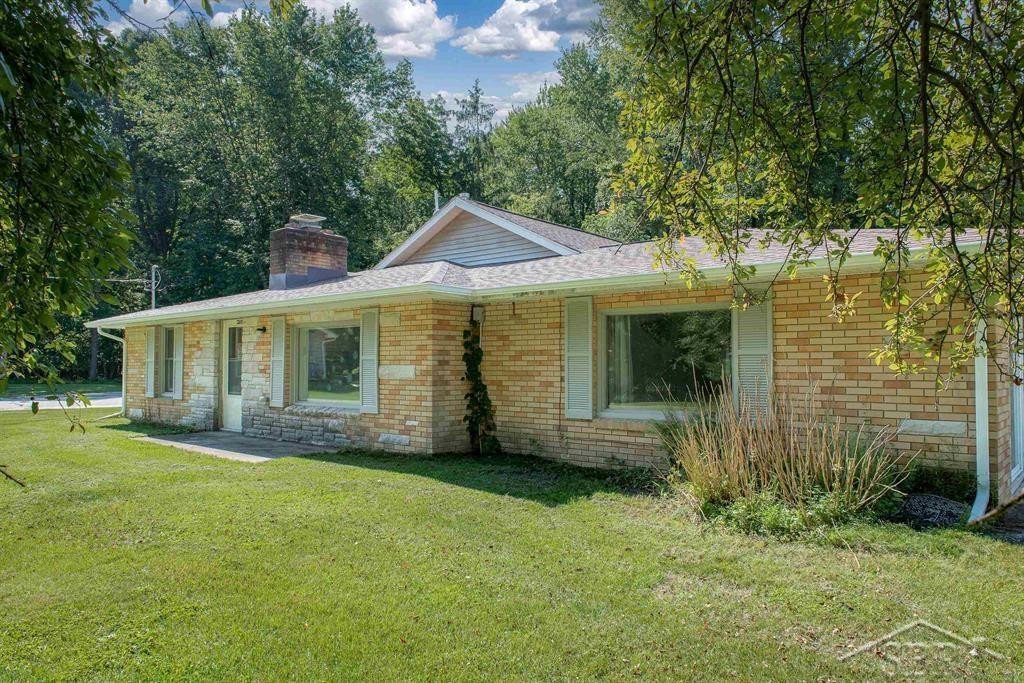 3401 Pomranky Road, Midland, MI 48640 — Photo 41