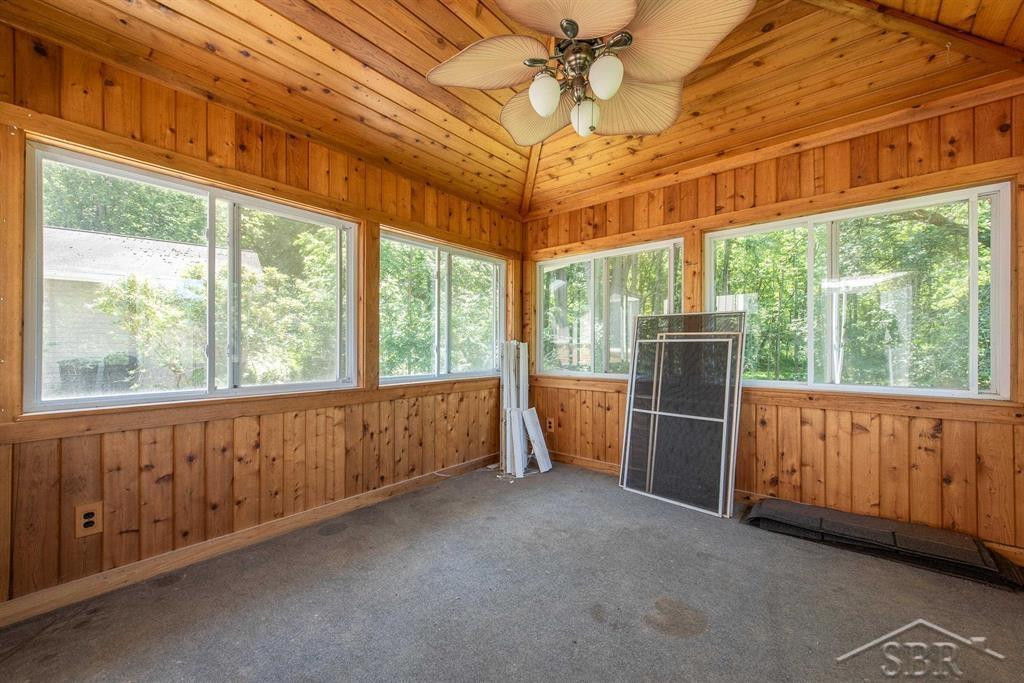 3401 Pomranky Road, Midland, MI 48640 — Photo 43
