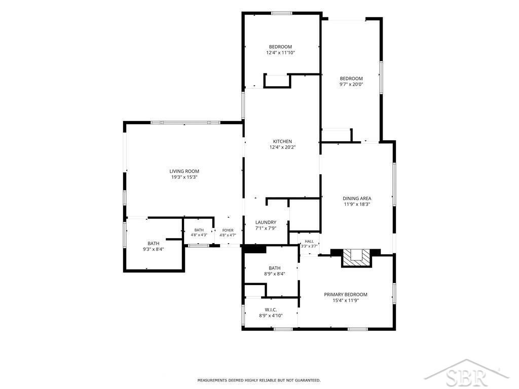 3401 Pomranky Road, Midland, MI 48640 — Photo 44