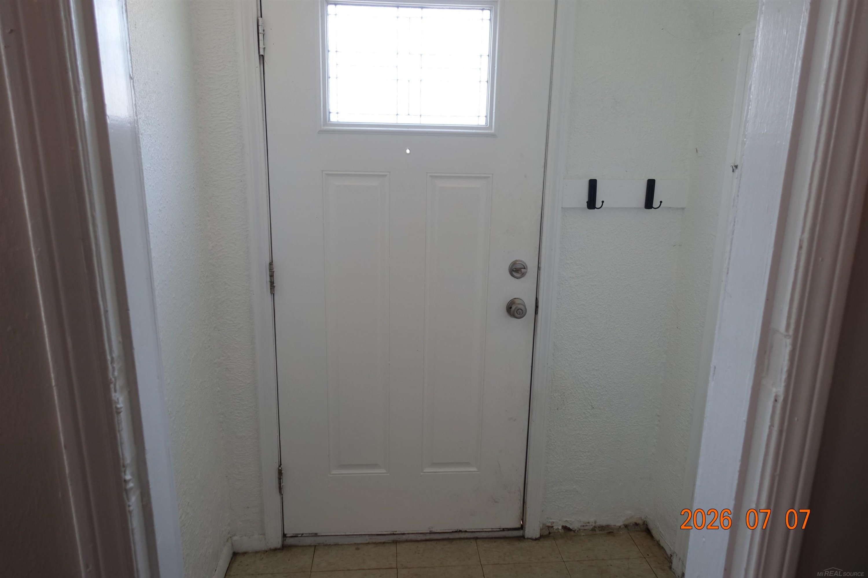 735 Vance Street, Lansing, MI 48906 — Photo 3