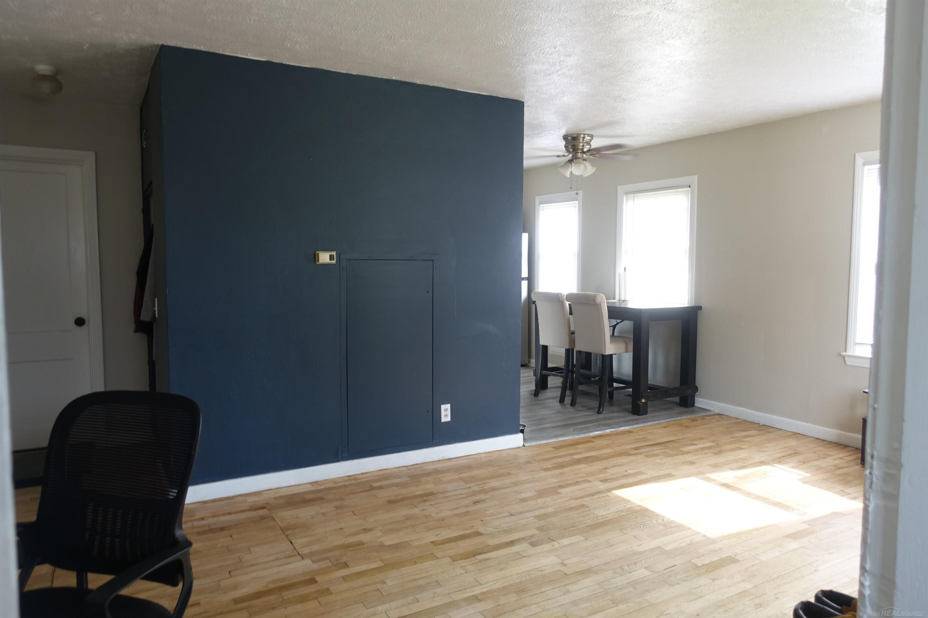 735 Vance Street, Lansing, MI 48906 — Photo 4
