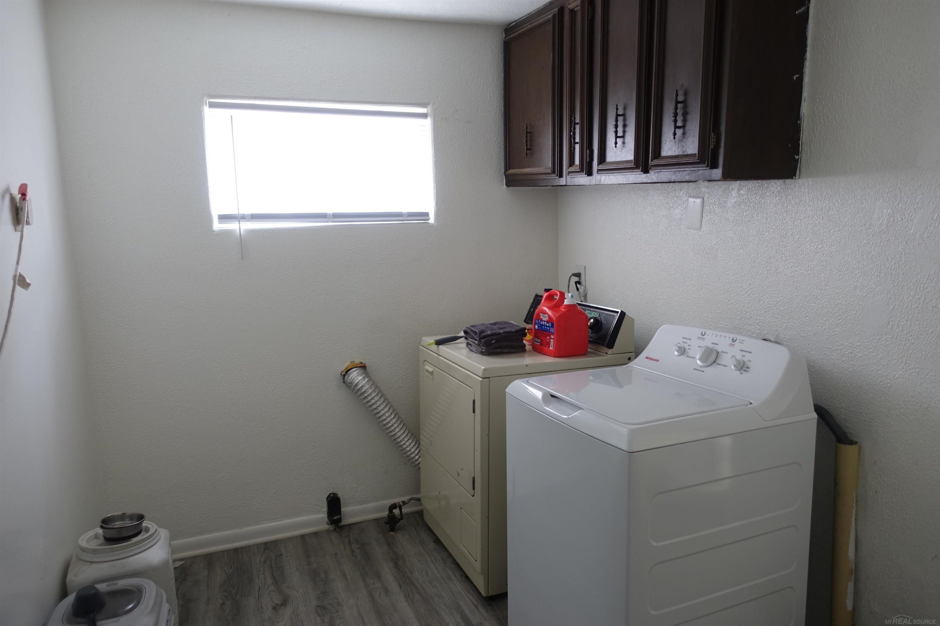 735 Vance Street, Lansing, MI 48906 — Photo 8