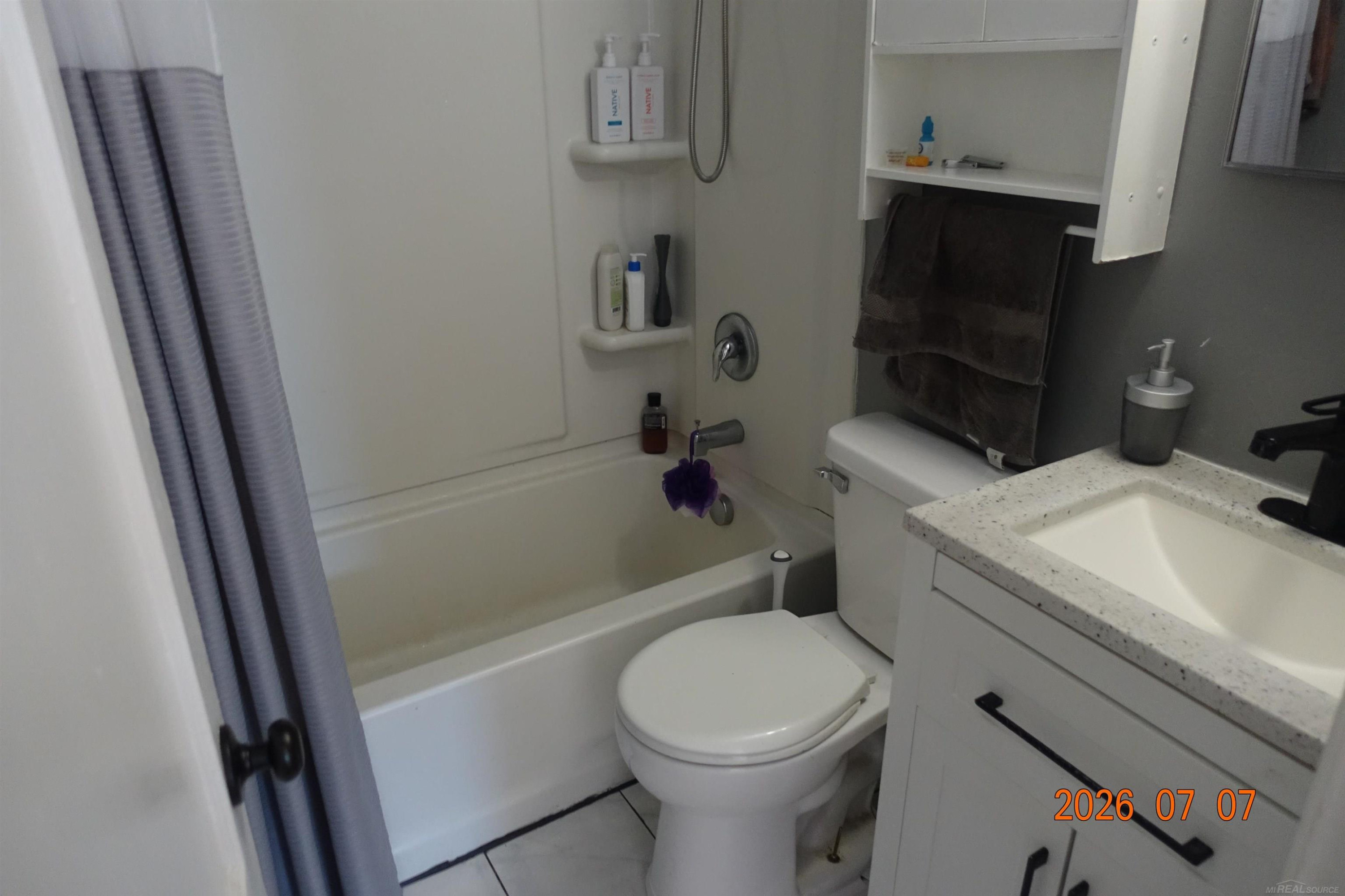 735 Vance Street, Lansing, MI 48906 — Photo 9