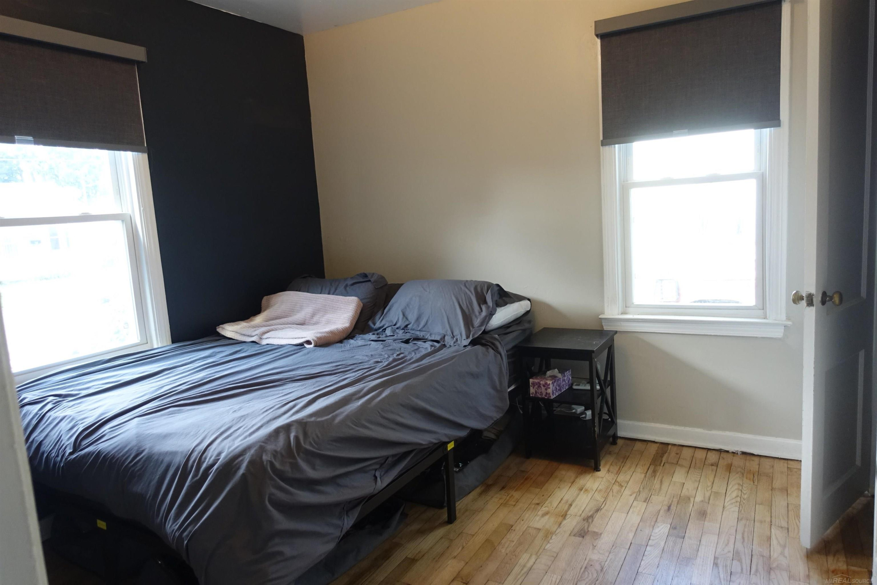 735 Vance Street, Lansing, MI 48906 — Photo 10