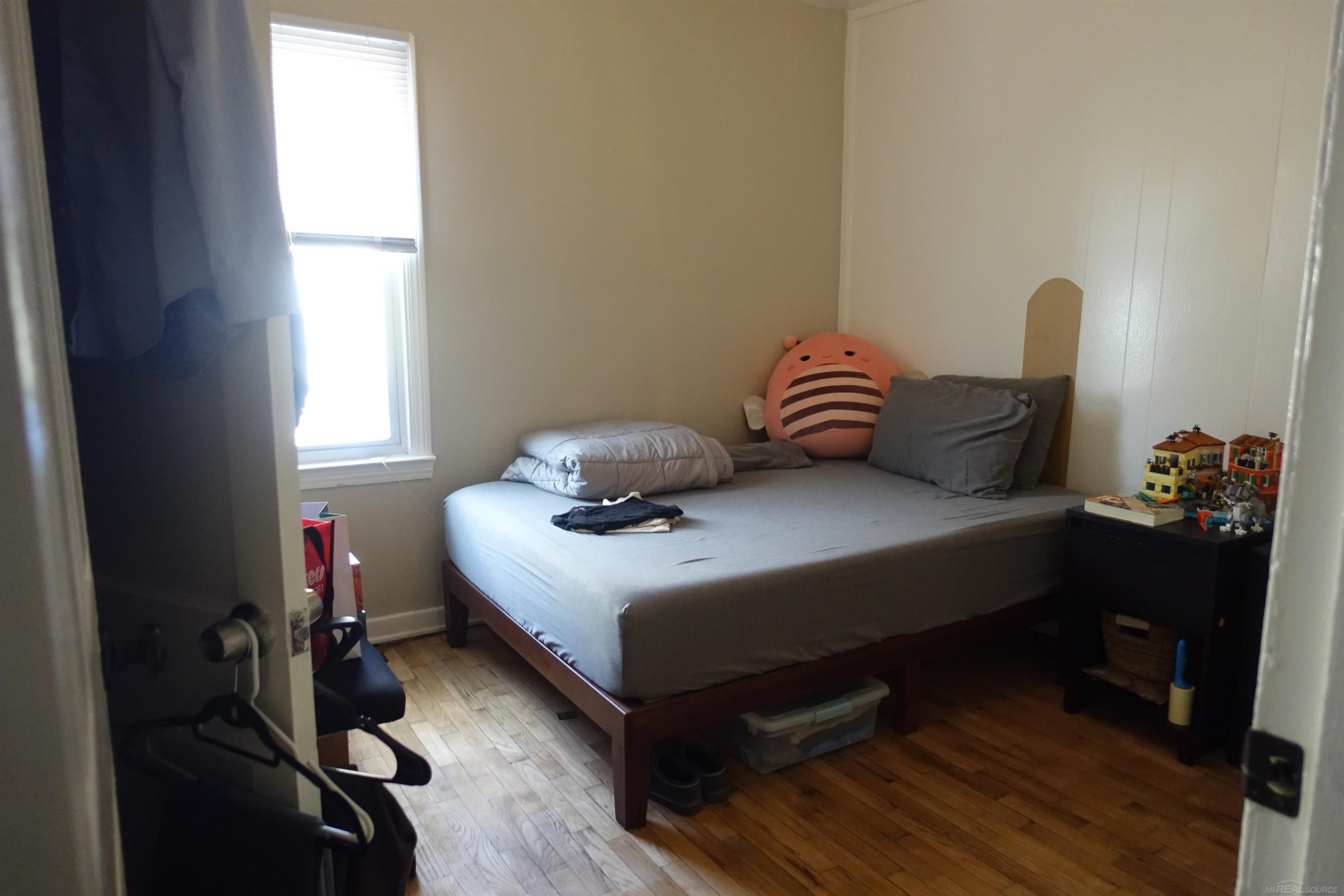 735 Vance Street, Lansing, MI 48906 — Photo 11
