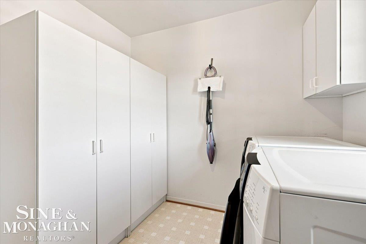 1001 S River Pointe Lane, MI 48079 — Photo 22