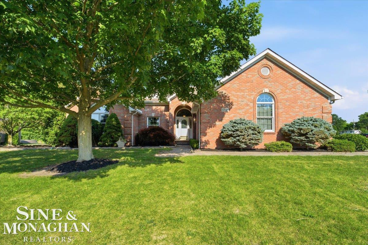 1001 S River Pointe Lane, MI 48079 — Photo 40