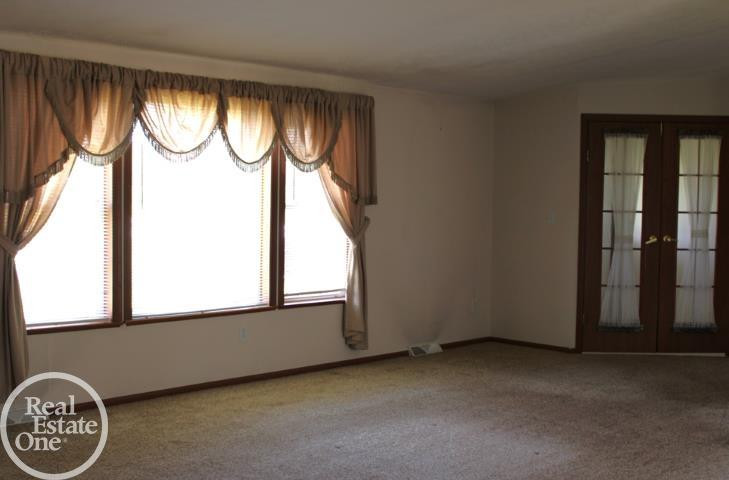 67 W Kittle Road, Mio, MI 48647 — Photo 4