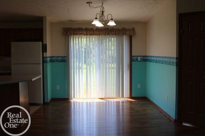 67 W Kittle Road, Mio, MI 48647 — Photo 5