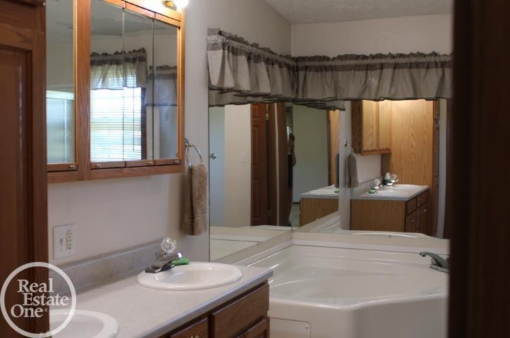 67 W Kittle Road, Mio, MI 48647 — Photo 6