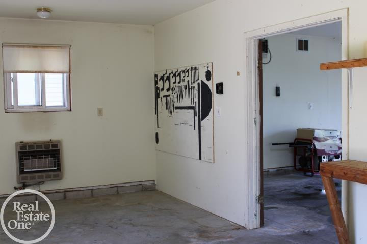 67 W Kittle Road, Mio, MI 48647 — Photo 7