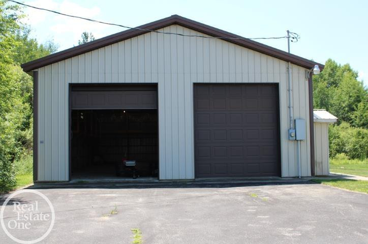 67 W Kittle Road, Mio, MI 48647 — Photo 10