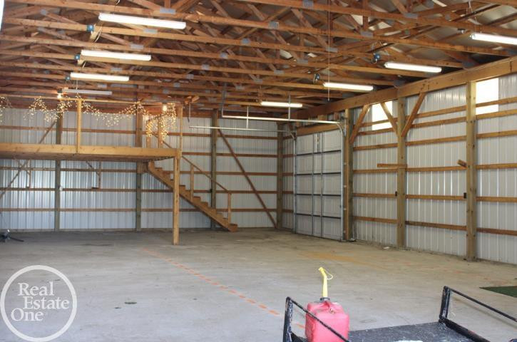 67 W Kittle Road, Mio, MI 48647 — Photo 12
