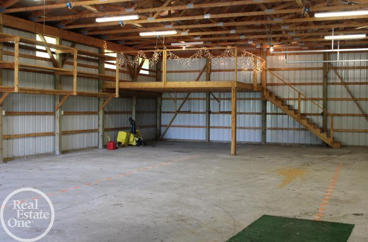 67 W Kittle Road, Mio, MI 48647 — Photo 11