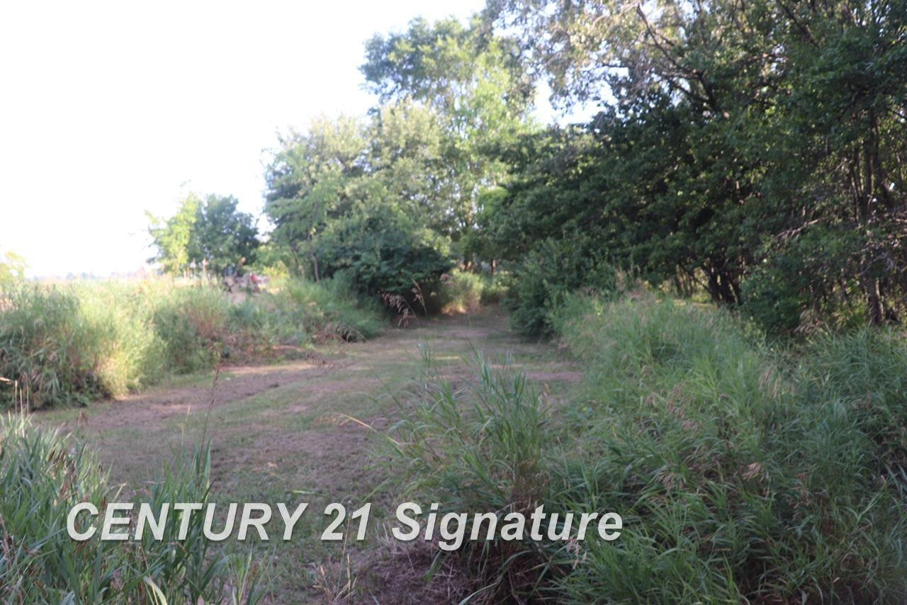 N Juddville Road, New Lothrop, MI 48460 — Photo 21