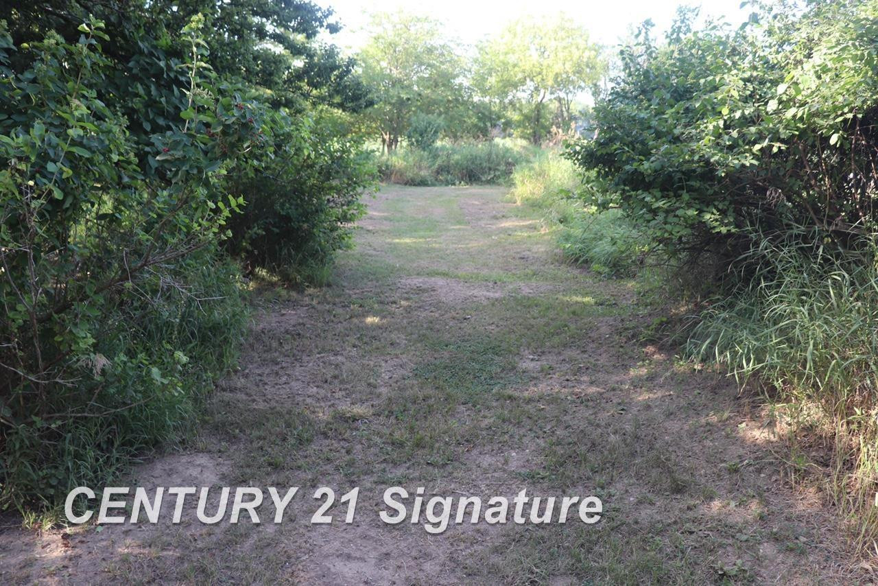 N Juddville Road, New Lothrop, MI 48460 — Photo 22