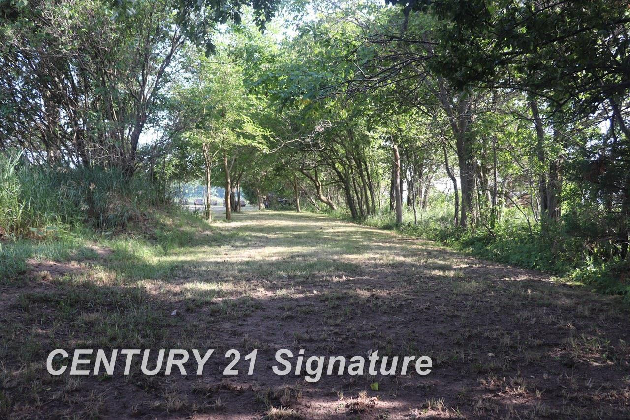 N Juddville Road, New Lothrop, MI 48460 — Photo 23