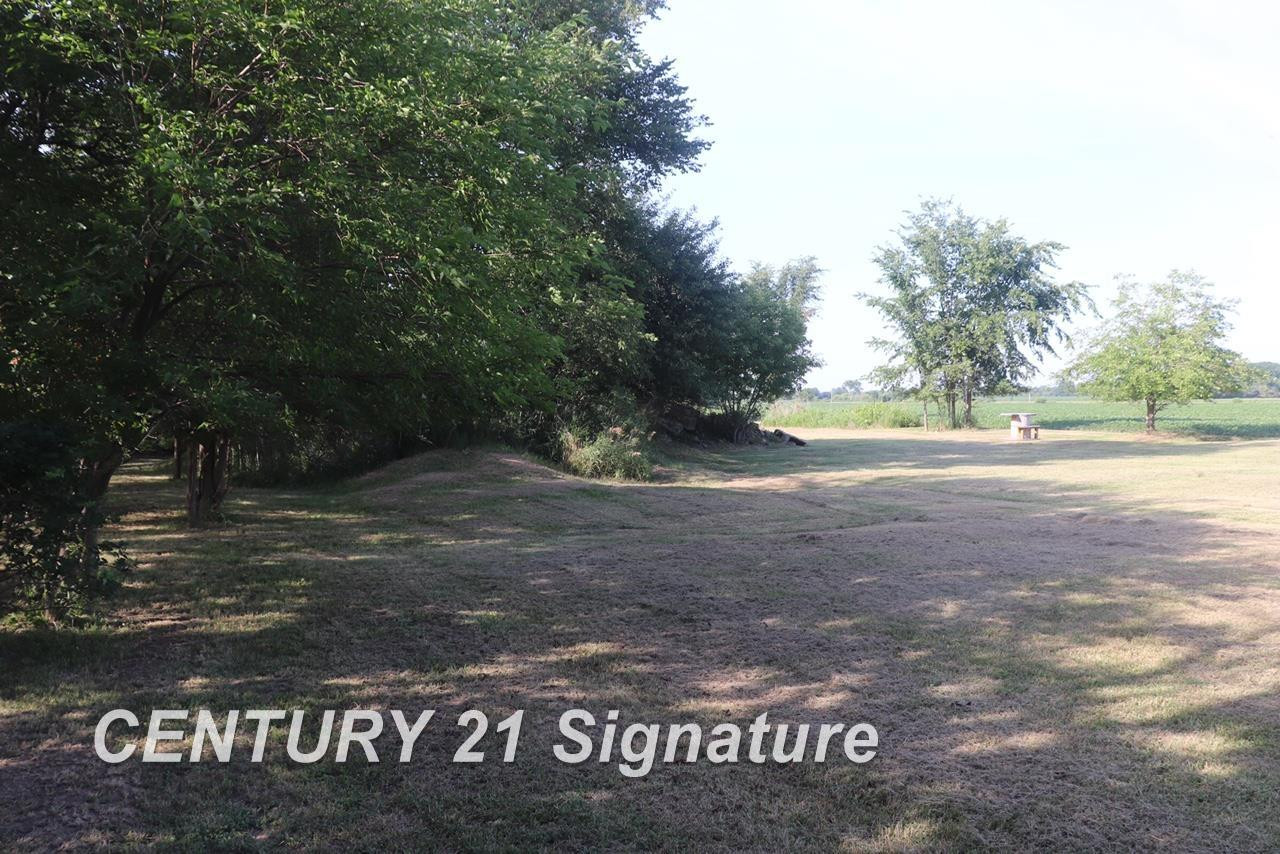 N Juddville Road, New Lothrop, MI 48460 — Photo 25