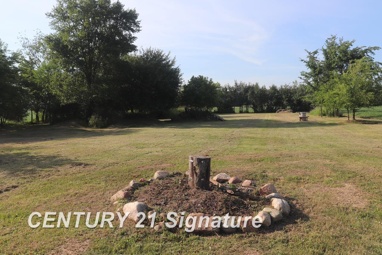 N Juddville Road, New Lothrop, MI 48460 — Photo 26