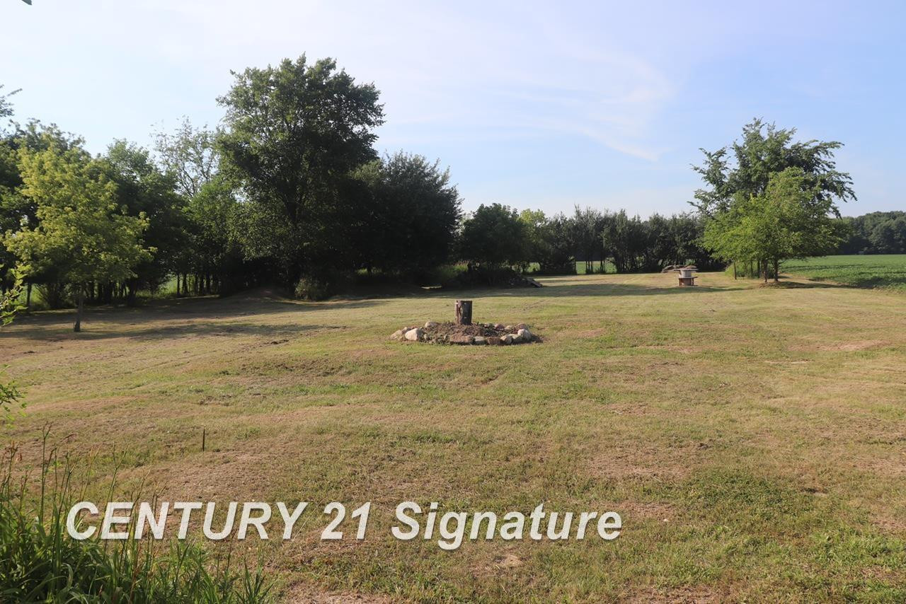 N Juddville Road, New Lothrop, MI 48460 — Photo 27