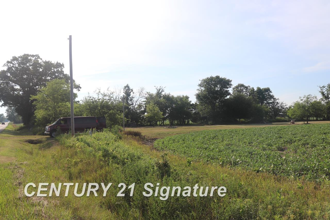 N Juddville Road, New Lothrop, MI 48460 — Photo 29