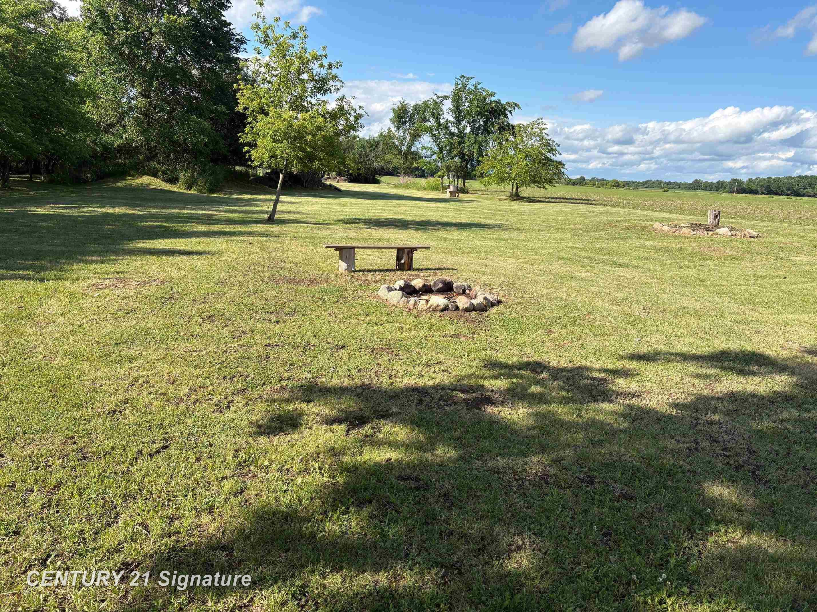 N Juddville Road, New Lothrop, MI 48460 — Photo 30
