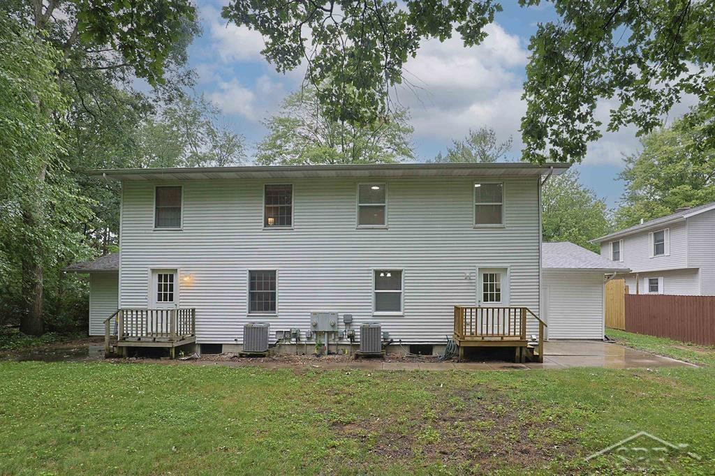 414/416 Willow Street, Midland, MI 48642 — Photo 3
