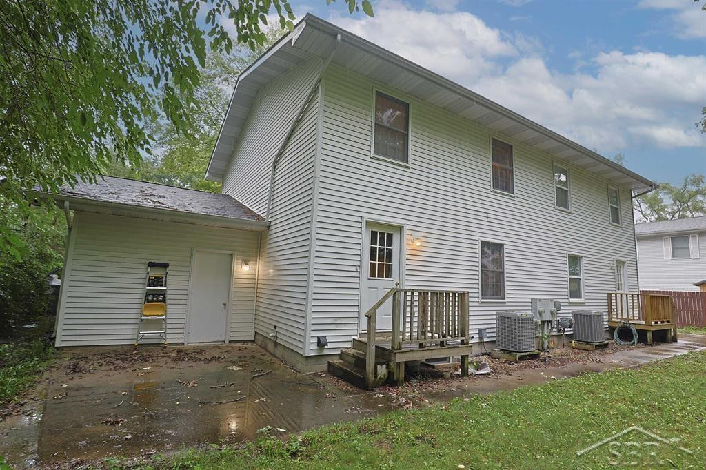 414/416 Willow Street, Midland, MI 48642 — Photo 5