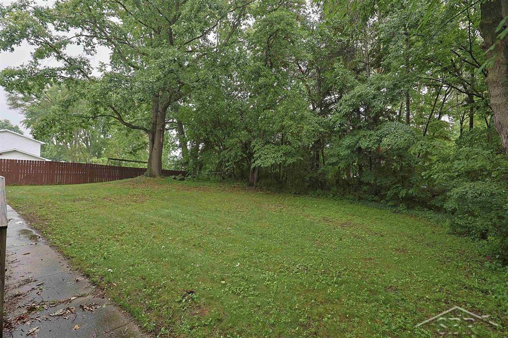 414/416 Willow Street, Midland, MI 48642 — Photo 6