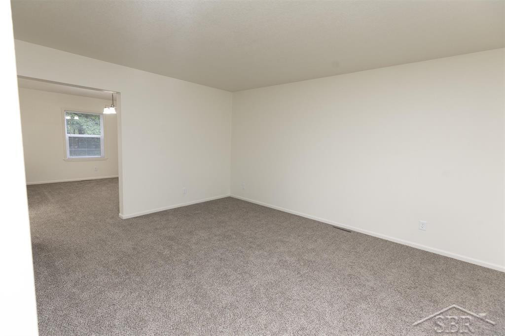 414/416 Willow Street, Midland, MI 48642 — Photo 11