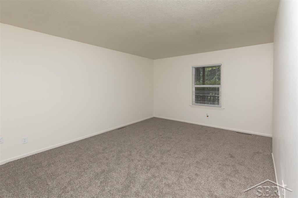 414/416 Willow Street, Midland, MI 48642 — Photo 12