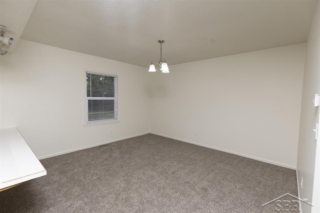 414/416 Willow Street, Midland, MI 48642 — Photo 13