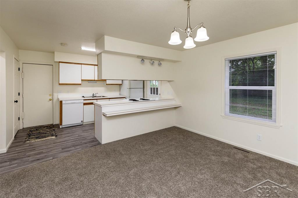 414/416 Willow Street, Midland, MI 48642 — Photo 14