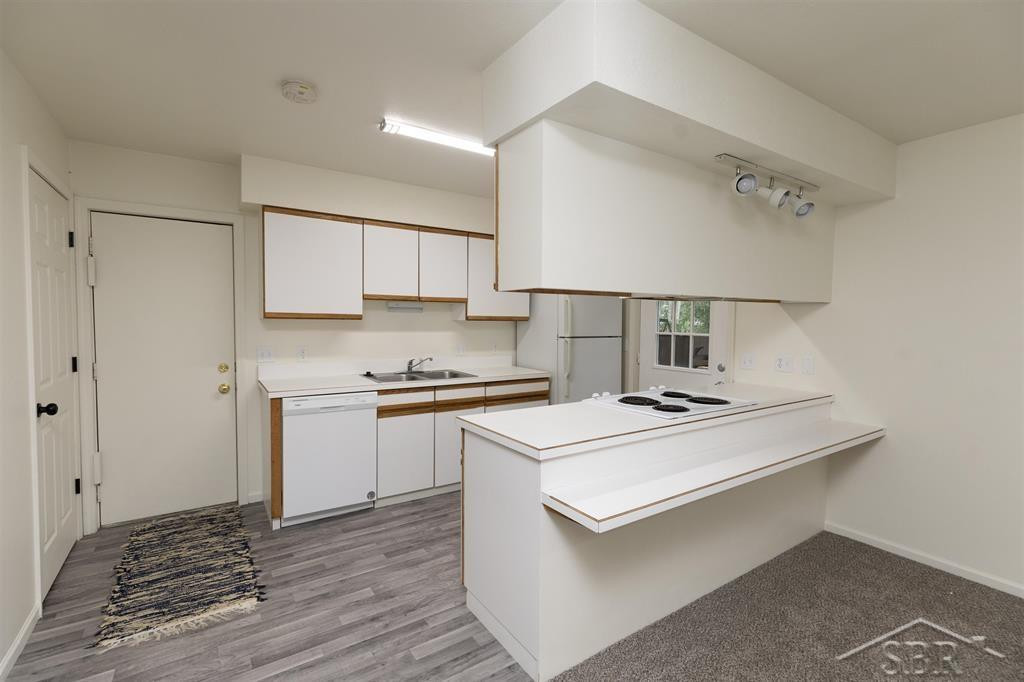 414/416 Willow Street, Midland, MI 48642 — Photo 15