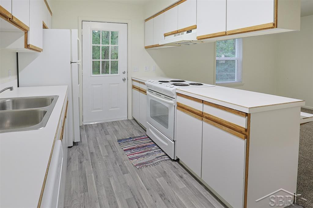 414/416 Willow Street, Midland, MI 48642 — Photo 18