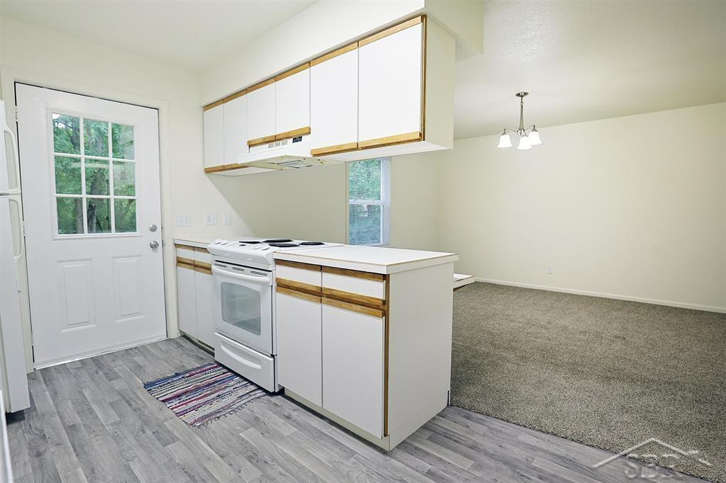 414/416 Willow Street, Midland, MI 48642 — Photo 19