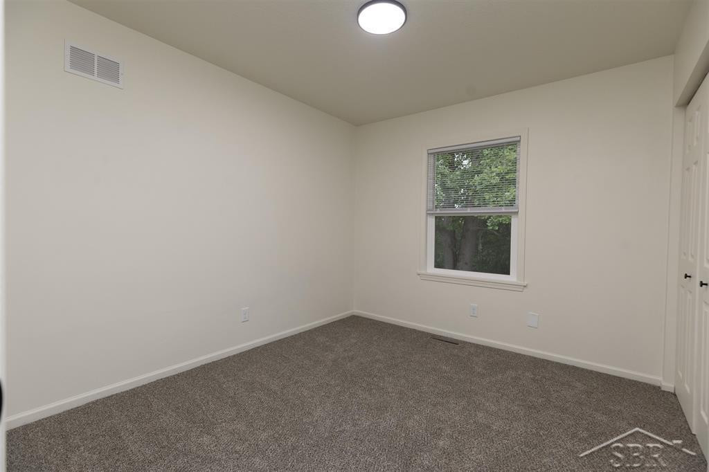414/416 Willow Street, Midland, MI 48642 — Photo 22