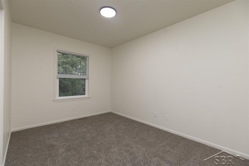 414/416 Willow Street, Midland, MI 48642 — Photo 23