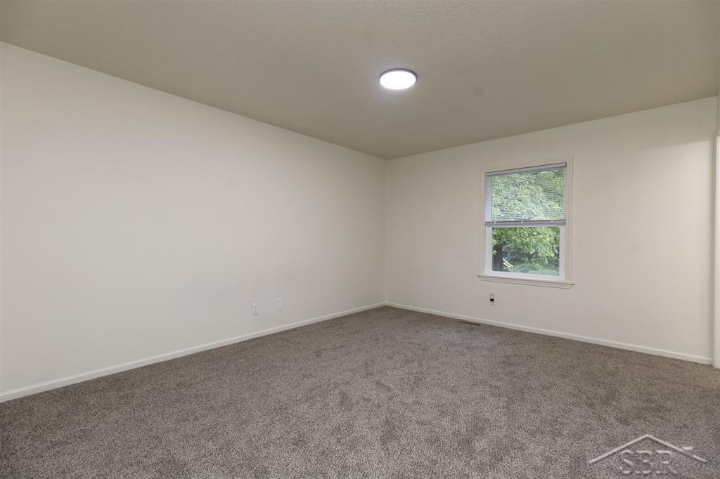 414/416 Willow Street, Midland, MI 48642 — Photo 24