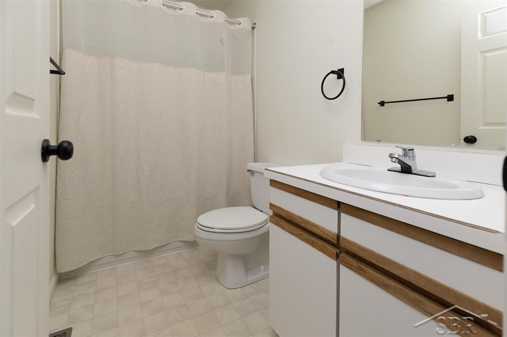 414/416 Willow Street, Midland, MI 48642 — Photo 25