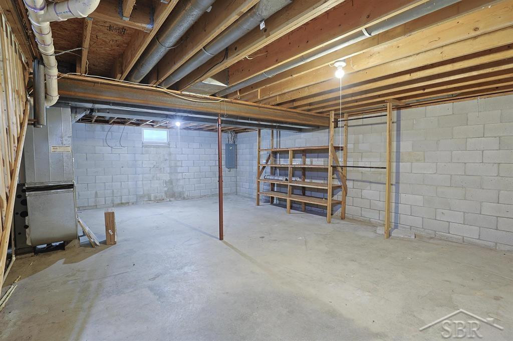414/416 Willow Street, Midland, MI 48642 — Photo 27